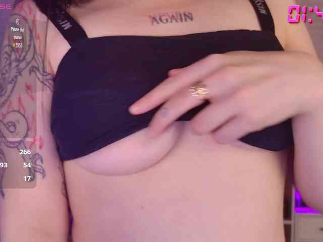 Darinek0 webcam