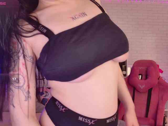 Darinek0 webcam