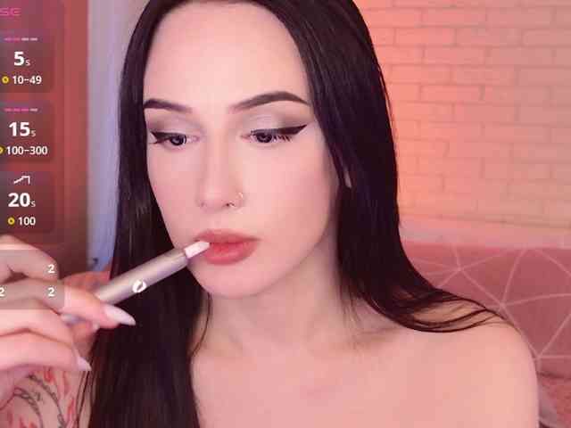 Darinek0