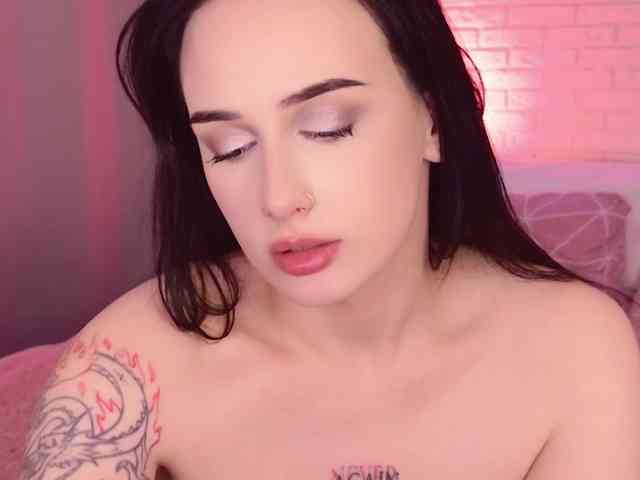 Darinek0