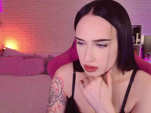 Darinek0 webcam