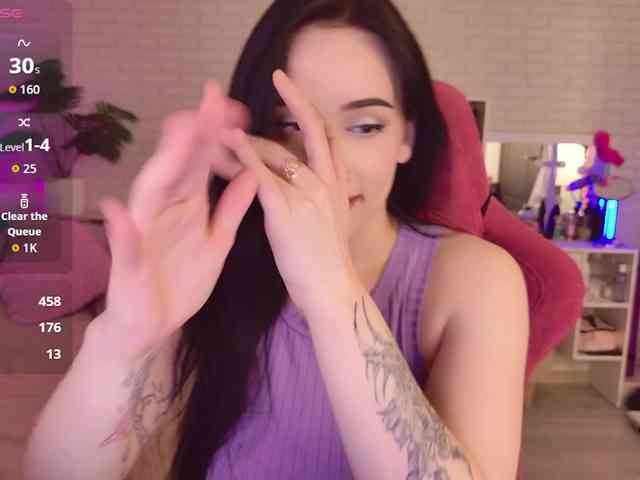 Darinek0 webcam