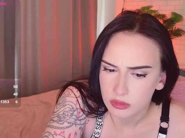 Darinek0 webcam
