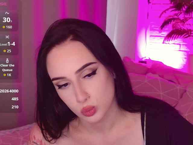 Darinek0 webcam