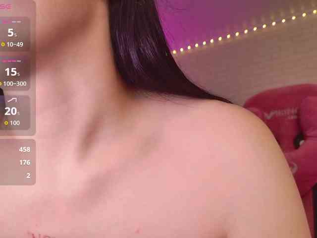Darinek0 webcam