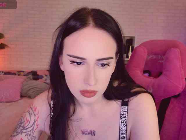 Darinek0 Darinek0