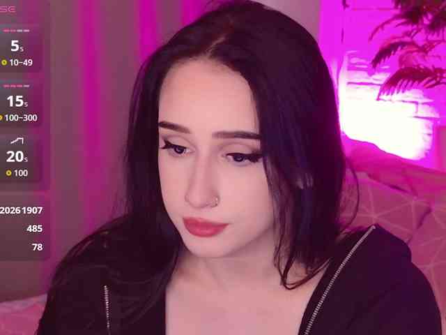 Darinek0