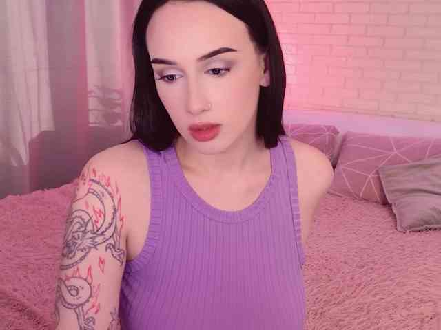 Darinek0