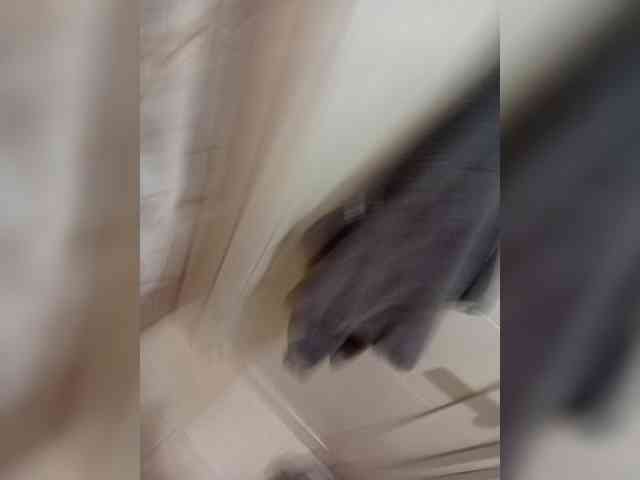 HatyPaJl