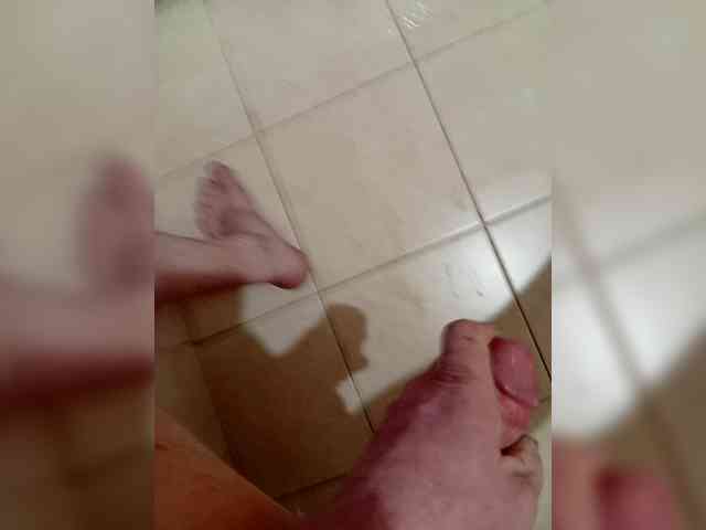 HatyPaJl