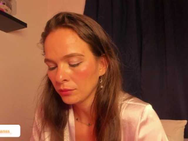 Luevanss live cam on BongaCams