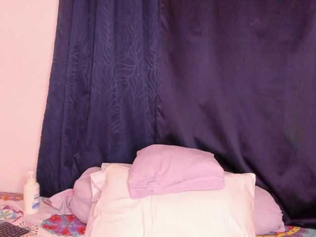 Luevanss