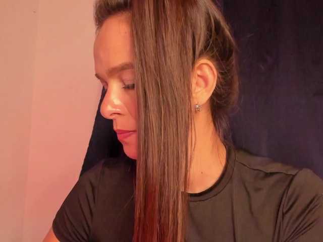 Luevanss