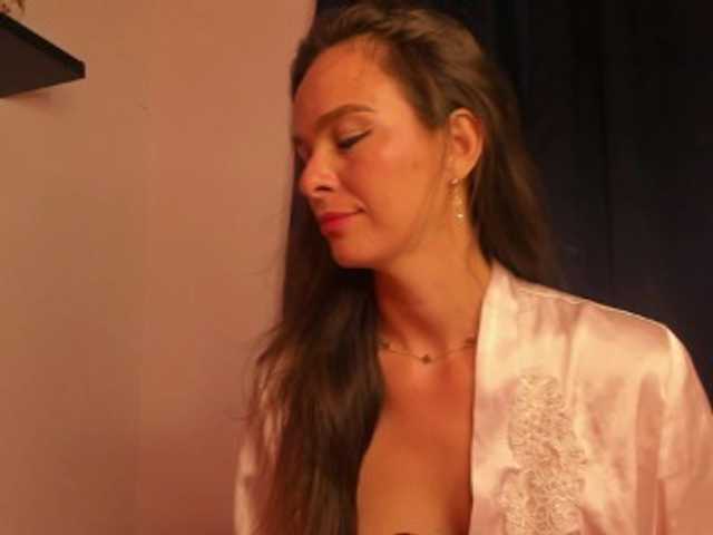 Luevanss