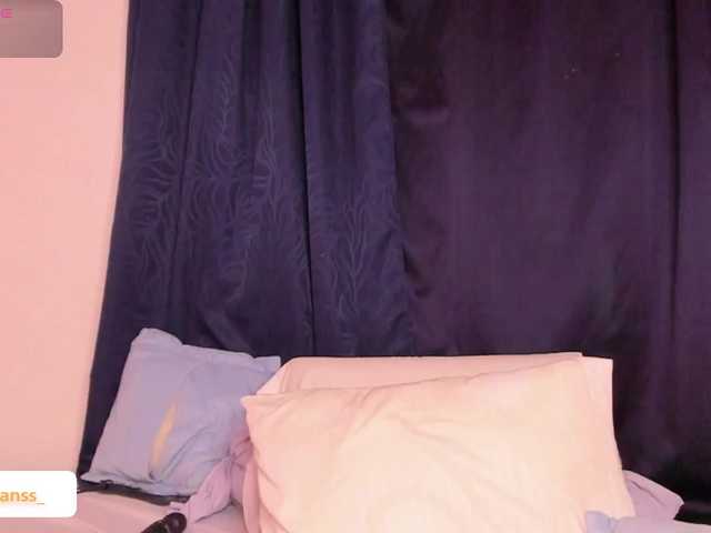 luevanss live sex