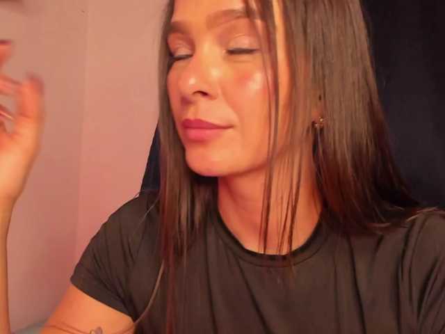 Luevanss live cam
