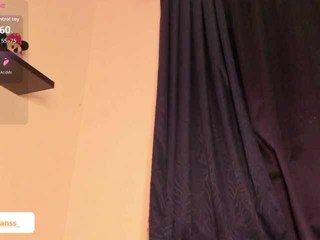 Luevanss