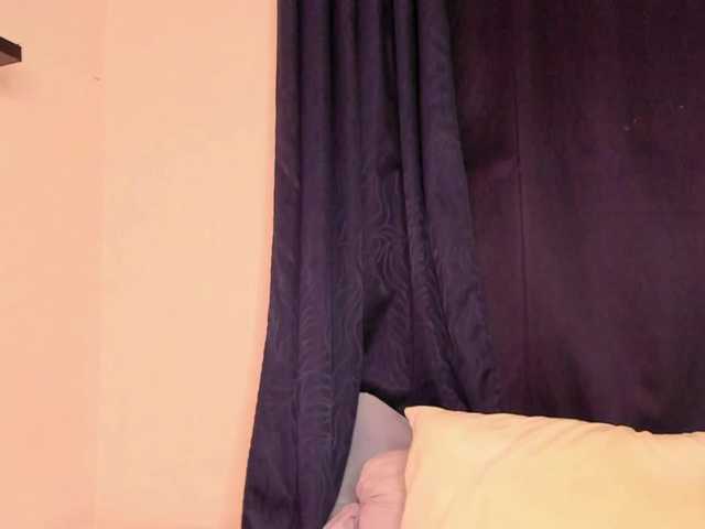Luevanss