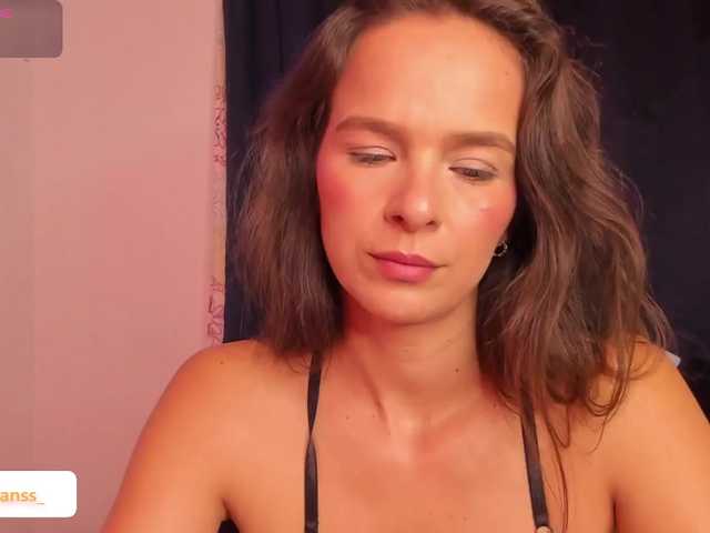 Luevanss