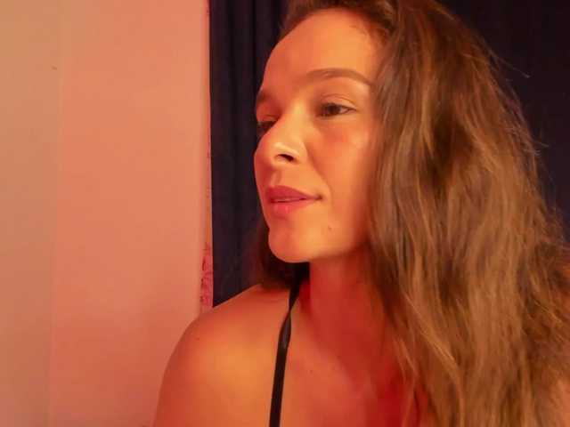Luevanss live cam on BongaCams