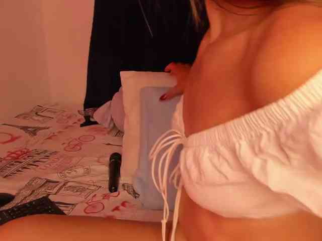 Luevanss