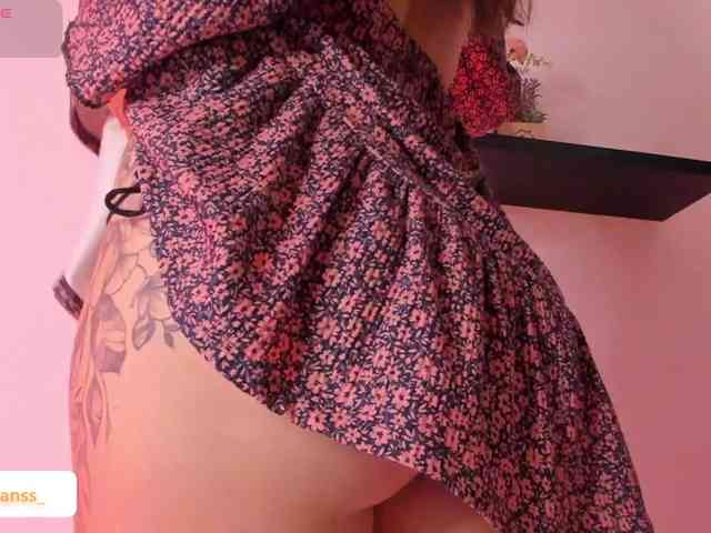 Luevanss