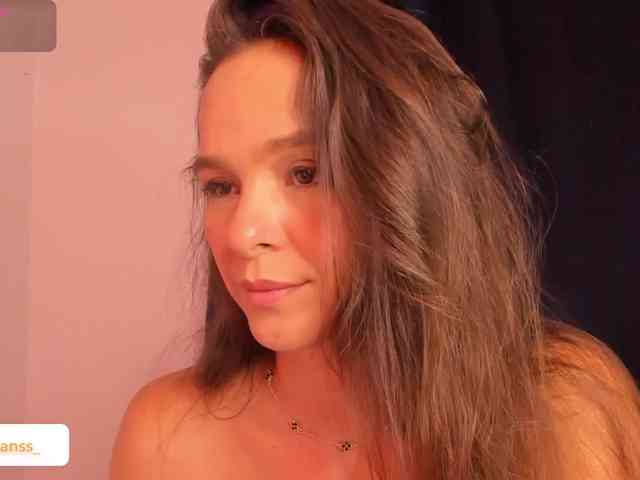 Luevanss webcam