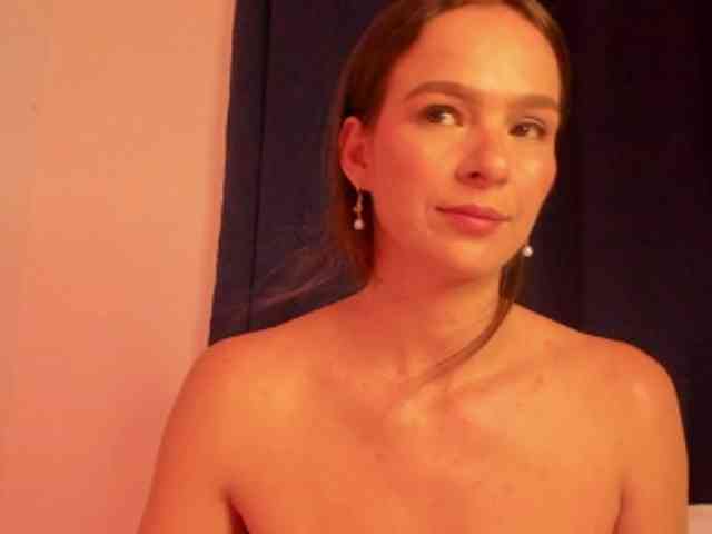 Luevanss webcam