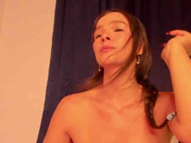 Luevanss webcam