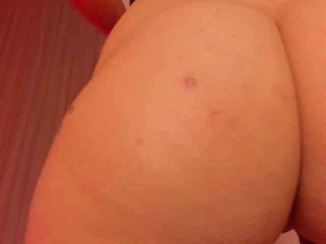 Luevanss webcam