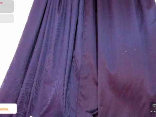 Luevanss