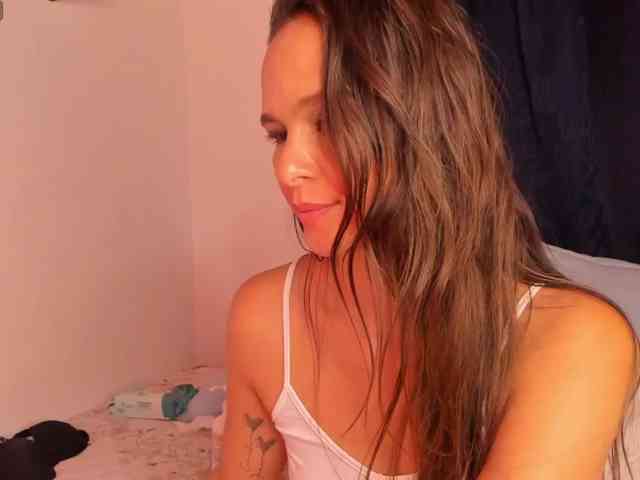 Luevanss