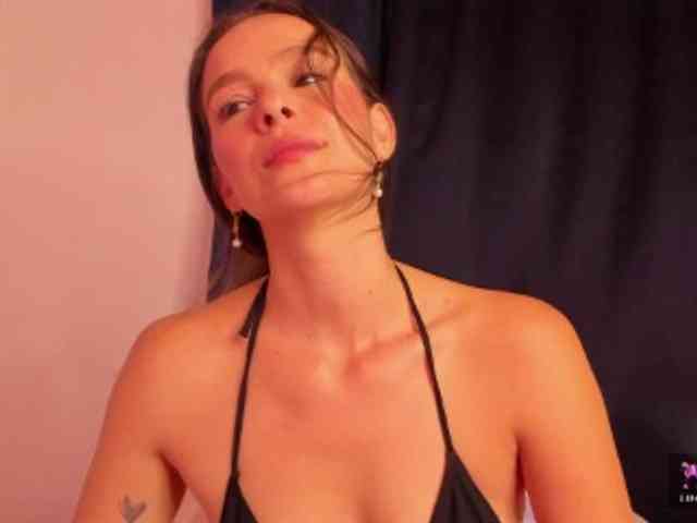 Luevanss webcam