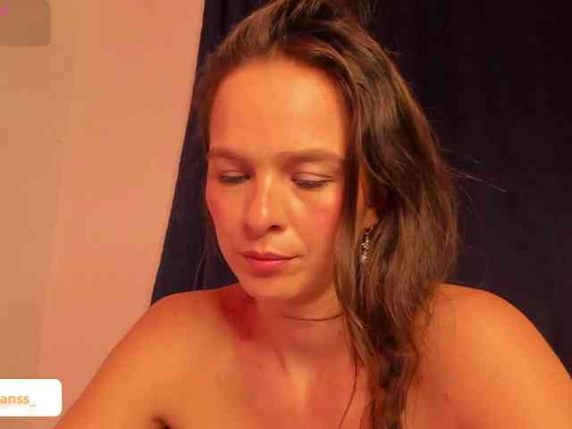 Luevanss webcam