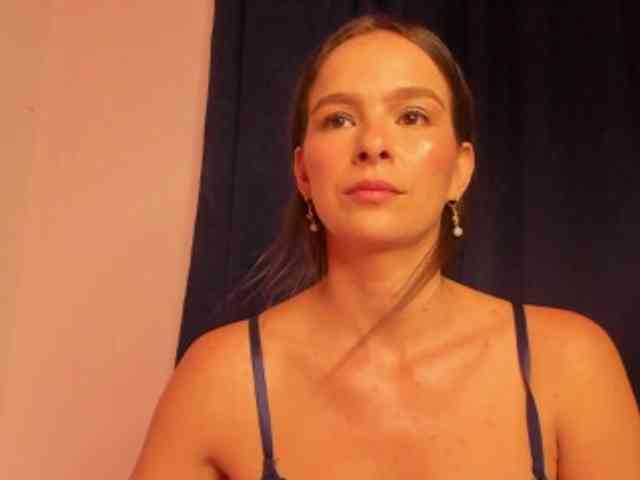 Luevanss webcam