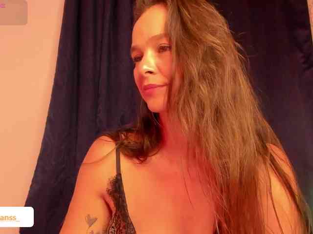 Luevanss webcam