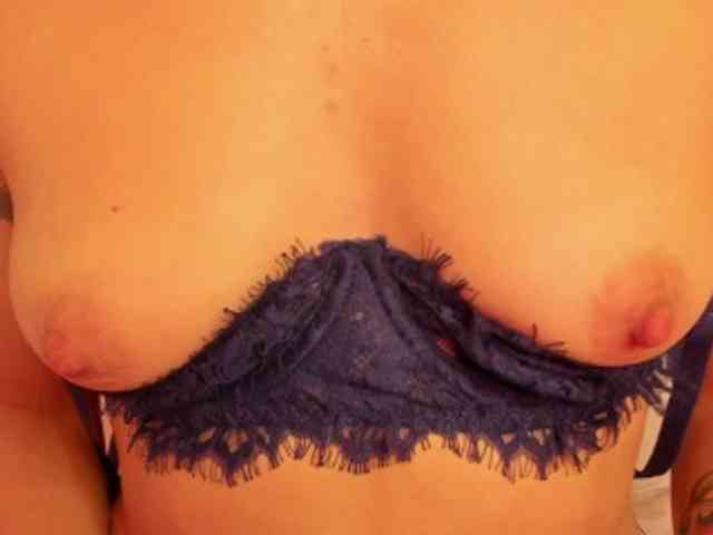 Luevanss webcam