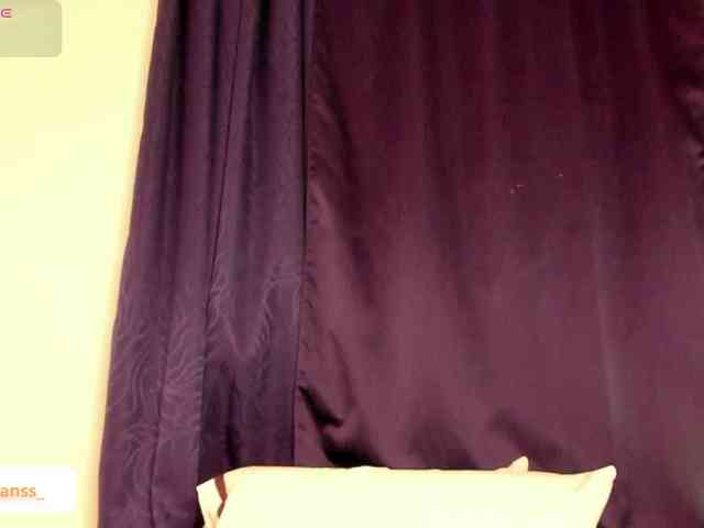 Luevanss webcam
