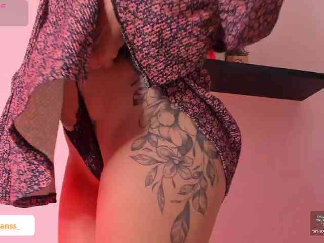 Luevanss