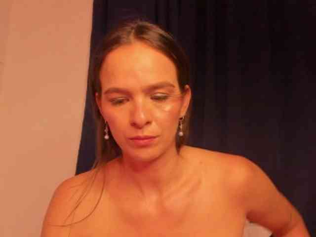 Luevanss webcam