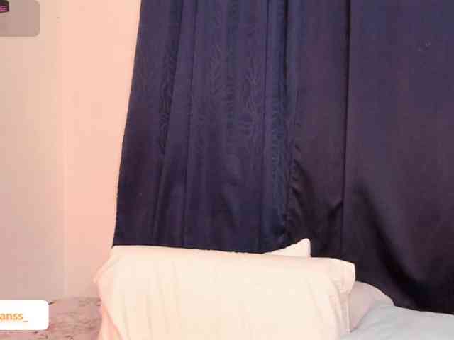 Luevanss