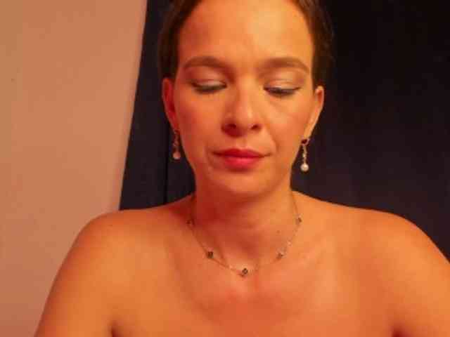 Luevanss webcam
