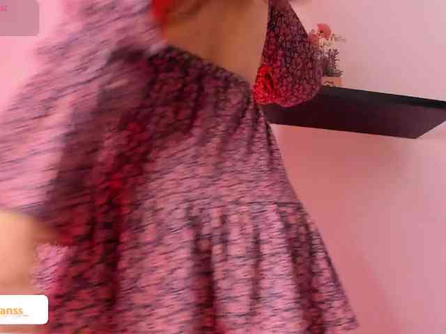 Luevanss