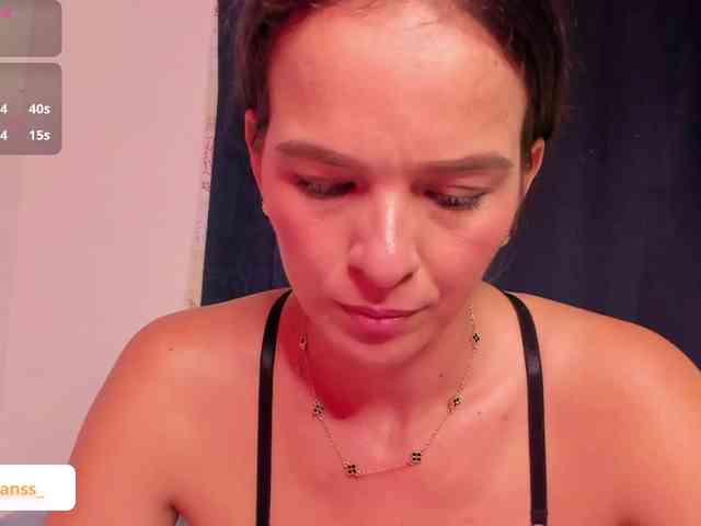 Luevanss webcam