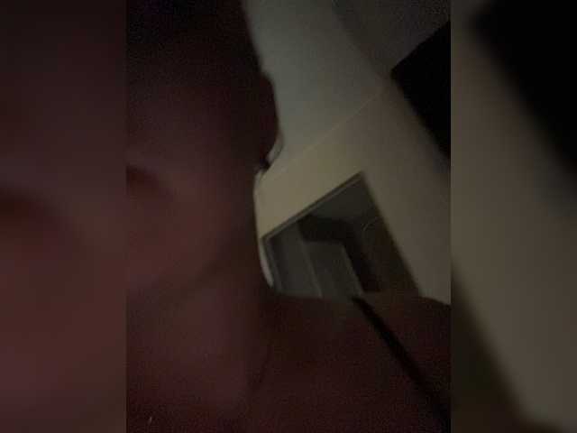 dmig cam belle