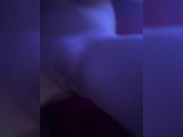 Dmig live cam on BongaCams