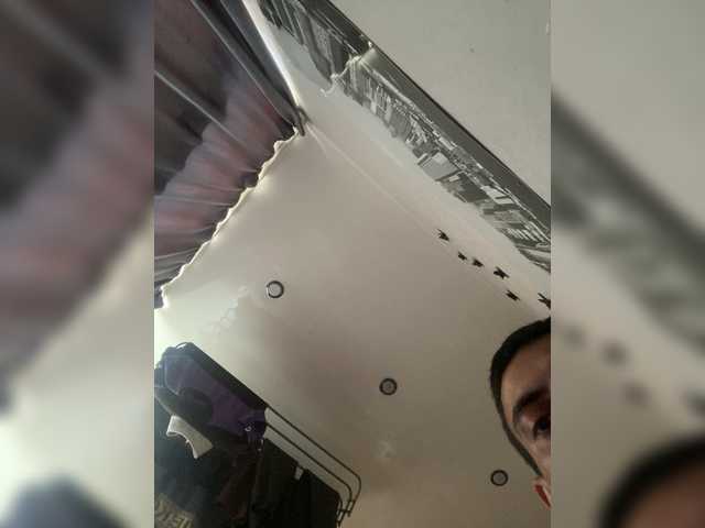 dmig