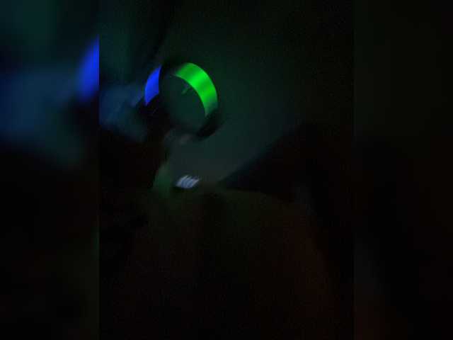 Dmig