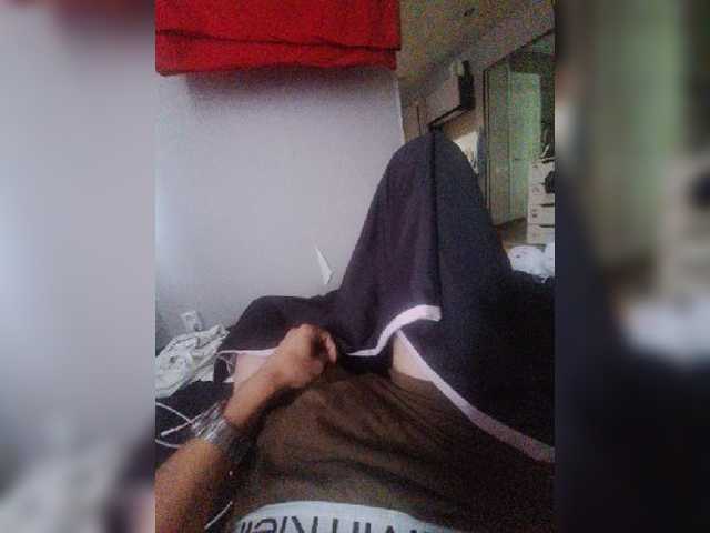 Dmig