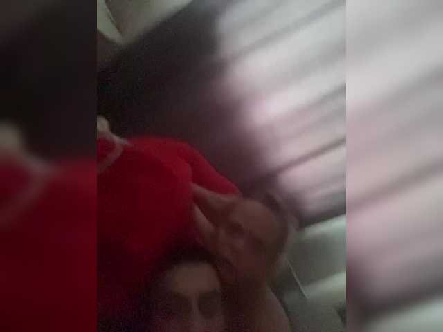 Dmig